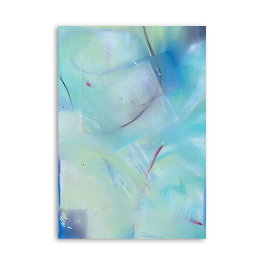 Familien Strukturen lösen