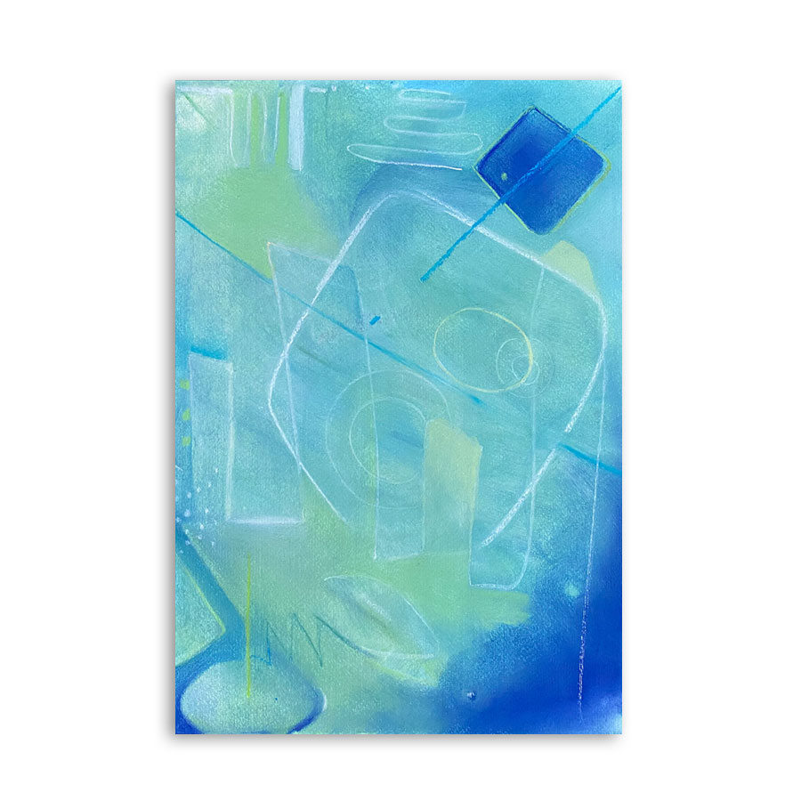 Heilsam für die Seele