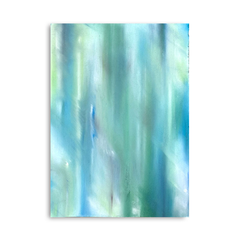 Der neue Heilungsweg durch Farben