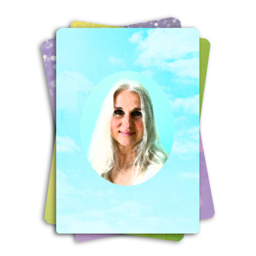 Topberatung und Hellsicht