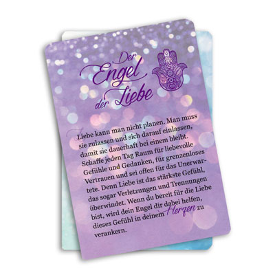 profesionelle Hellsicht