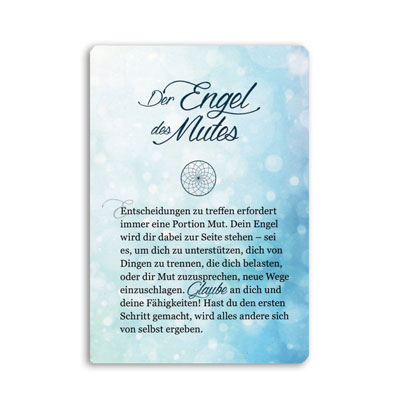 Medium Michelle Topberatung