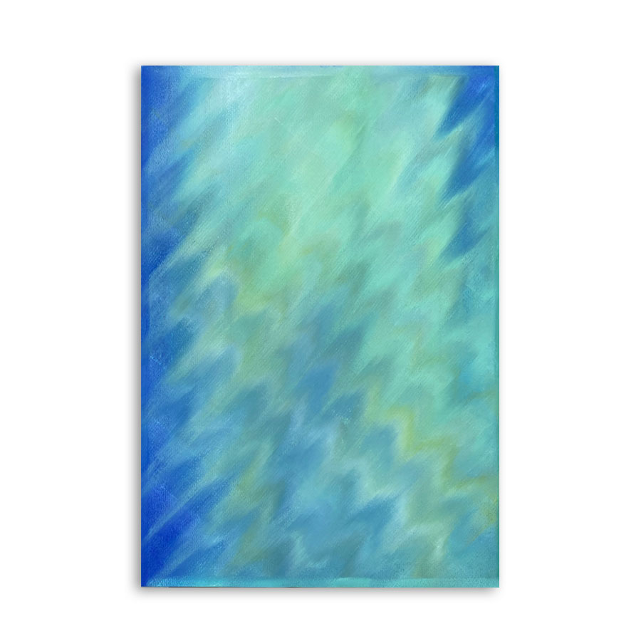 Heilsame Kunst für die Seele