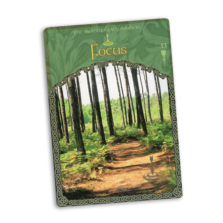 Medium Michelle Topberatung