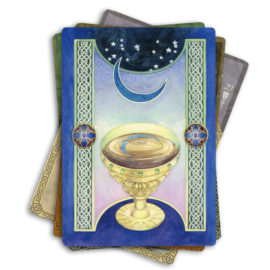 Topberatung und Hellsicht