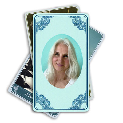 Lebensberatung Michelle