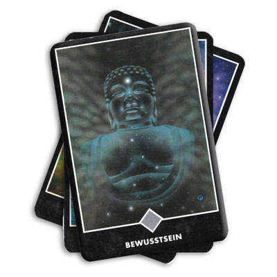 Bewusstseinserweiterung