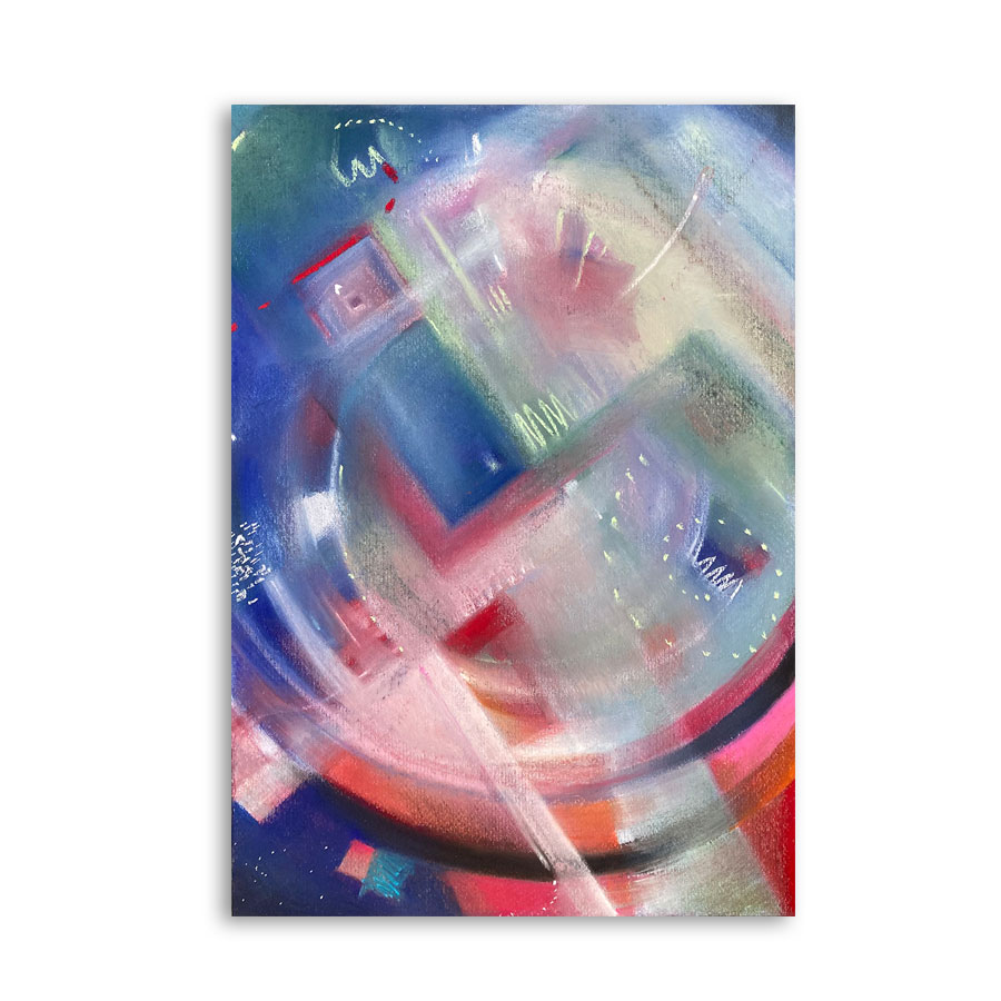 Feinstofflich Heilend